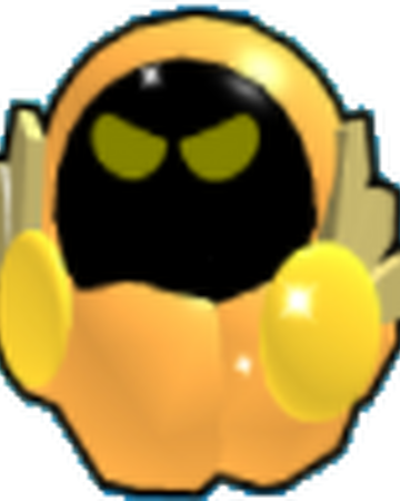 Dominus Gold Ice Cream Simulator Wiki Fandom
