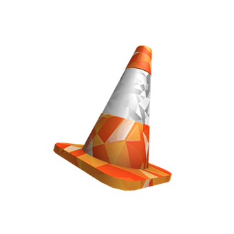 Hats Ice Cream Simulator Wiki Fandom