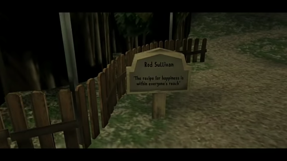 Rod Sullivan | Ice scream horror neighbourhood Wiki | Fandom