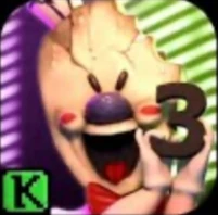 Download Ice Scream Horror Neighborhood 3 | Ice scream horror ...