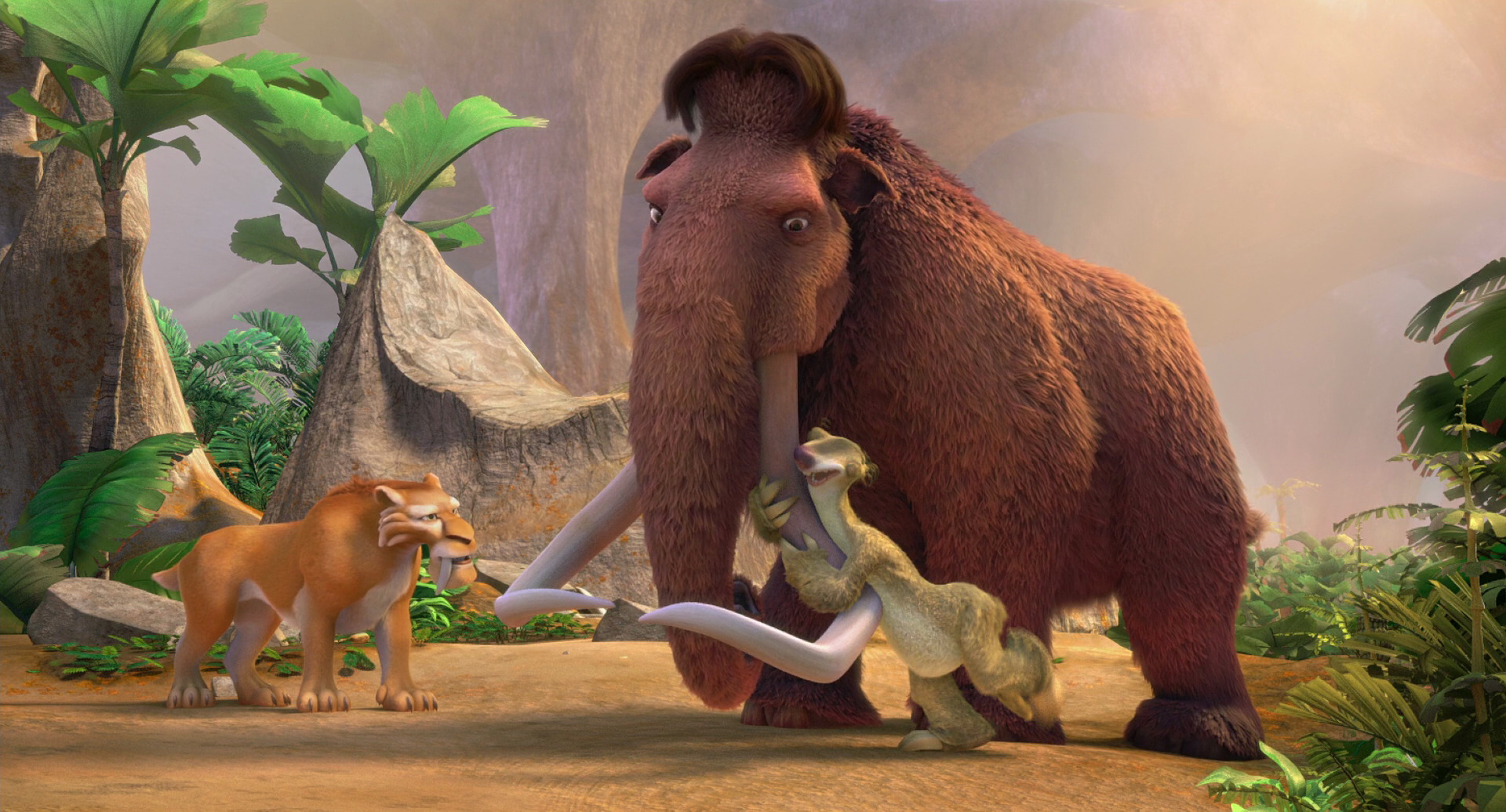 мультфильм ледниковый период 3. ледниковый период 2 со шрамом. ледниковый период 3 эра динозавров. ледниковый период 3 мэнни. ледниковый период 3 эра динозавров бак.