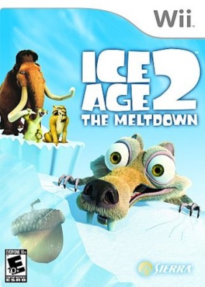 300px-Ice Age 2 Wii