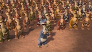 300px-Minisloths