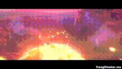 Meteors and Asteroid
