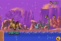 Iceage 790screen010