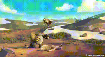 Ice Age Continental Drift Movie Quotes Rotten Tomatoes