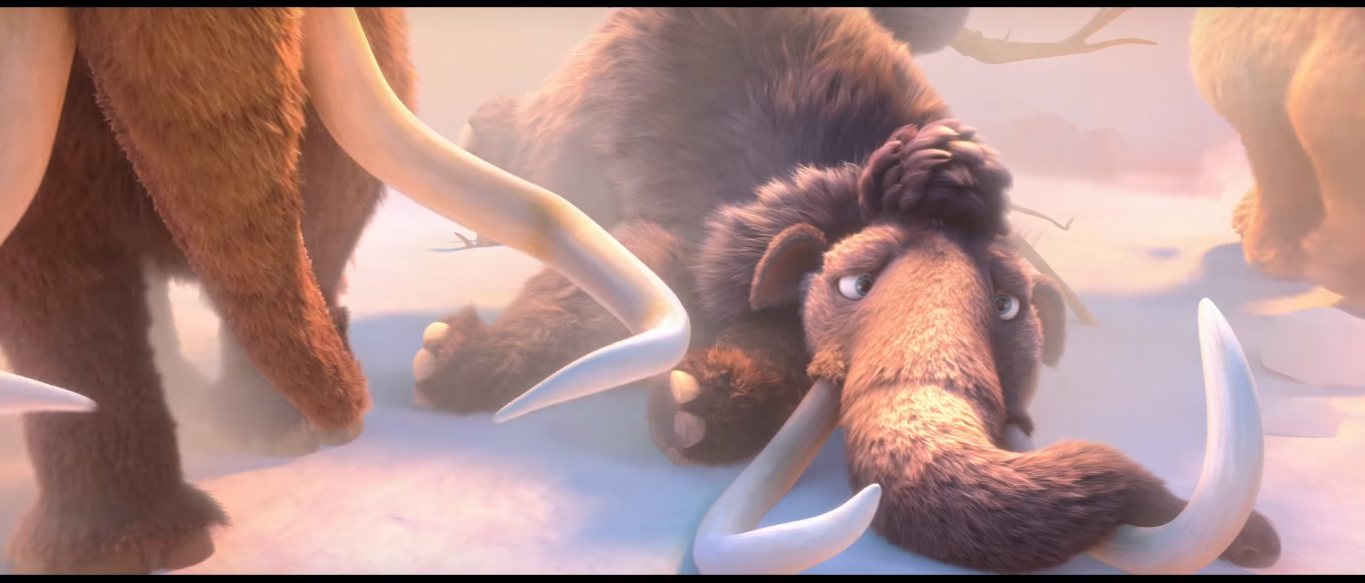 Julian/Gallery Ice Age Wiki FANDOM powered by Wikia