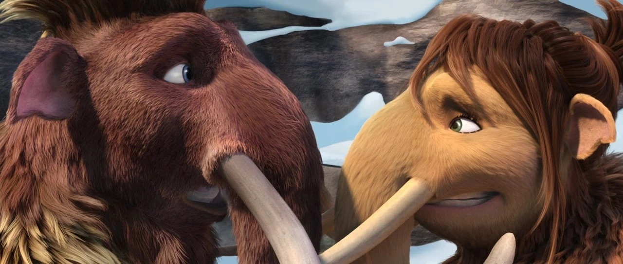 Bild Ethan und Peaches.jpg Ice Age Wiki FANDOM powered by Wikia