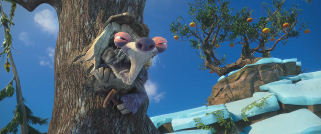 File:Granny in the tree.png