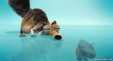 https://vignette.wikia.nocookie.net/iceage/images/3/3e/Scrat_Under_water.gif/revision/latest?cb=20161121162239