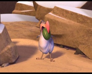 300px-Doo doo bird