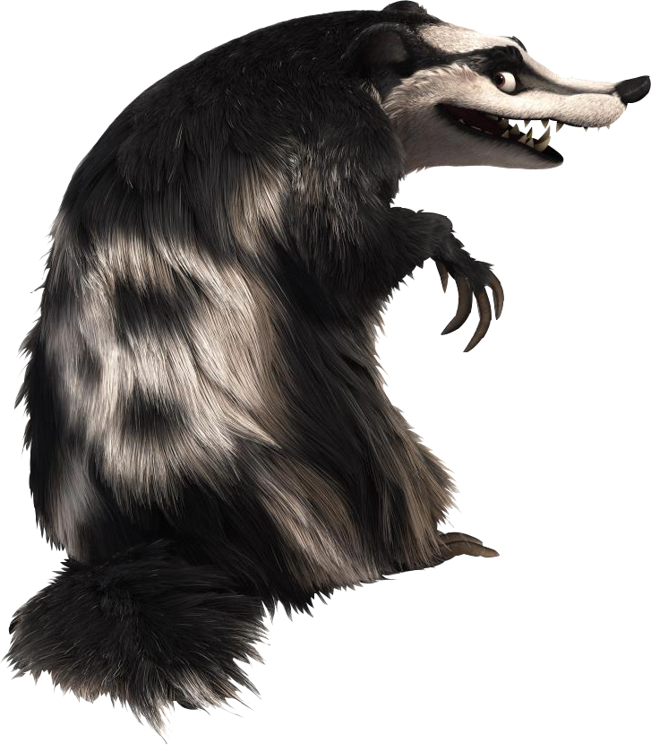 Gupta | Ice Age Wiki | FANDOM powered by Wikia