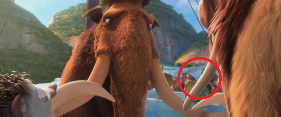 ethan-s-buddy-ice-age-wiki-fandom-powered-by-wikia