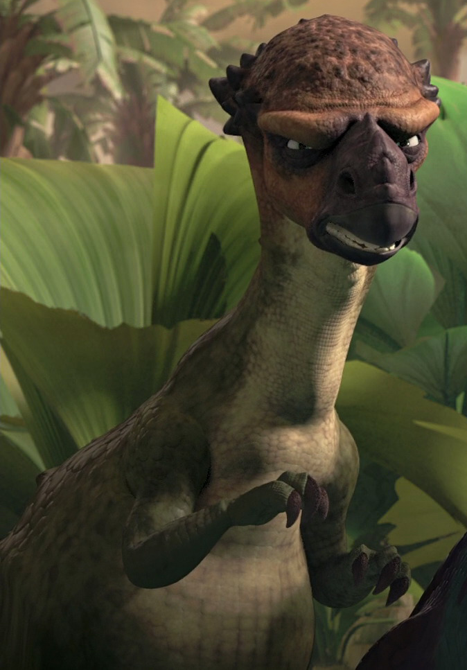 Ice Age: Dawn of the Dinosaurs instal the new for ios