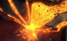 Lavafälle-0
