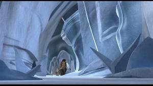 300px-Icecavern