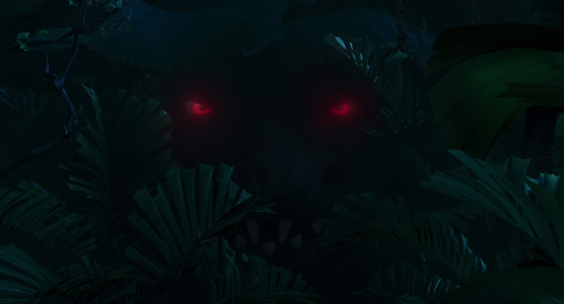 ice age dawn of the dinosaurs rudy