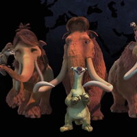 keke song code for roblox We Are Ice Age Wiki Fandom
