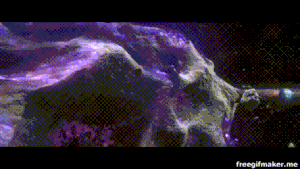 Mother of all Asteroids