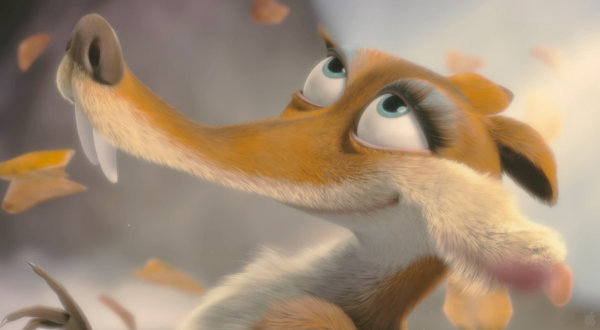 scrat and scratte games