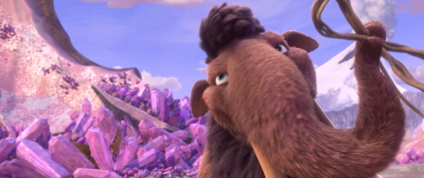 Image Julian in Geotopia.png Ice Age Wiki FANDOM powered by Wikia