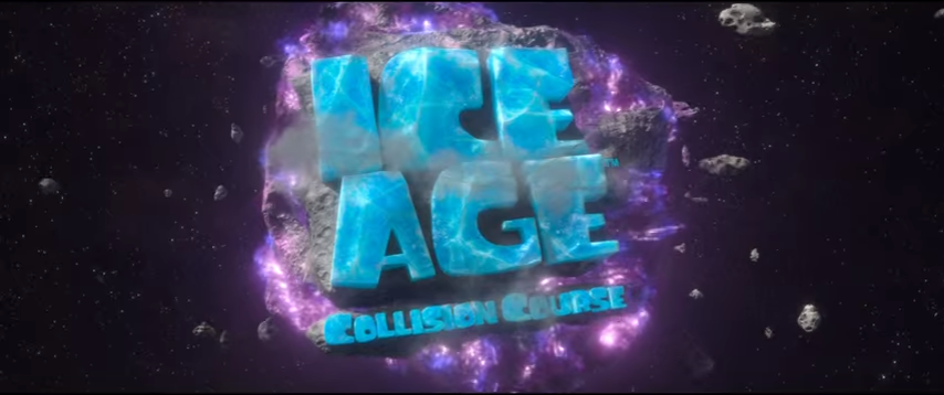 watch ice age collision course online putlockers watch ice age collision course online putlockers
