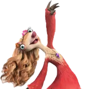 Brooke Gallery Ice Age Wiki Fandom