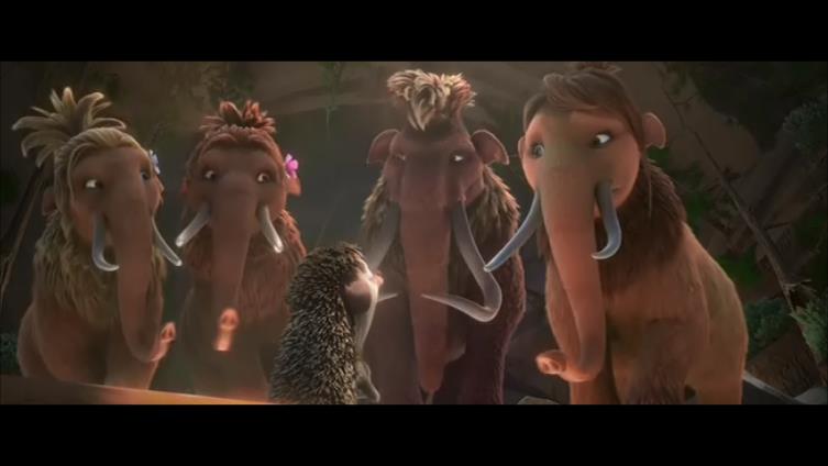 Bild Luisethankatiesteffiepeaches Ice Age Wiki Fandom