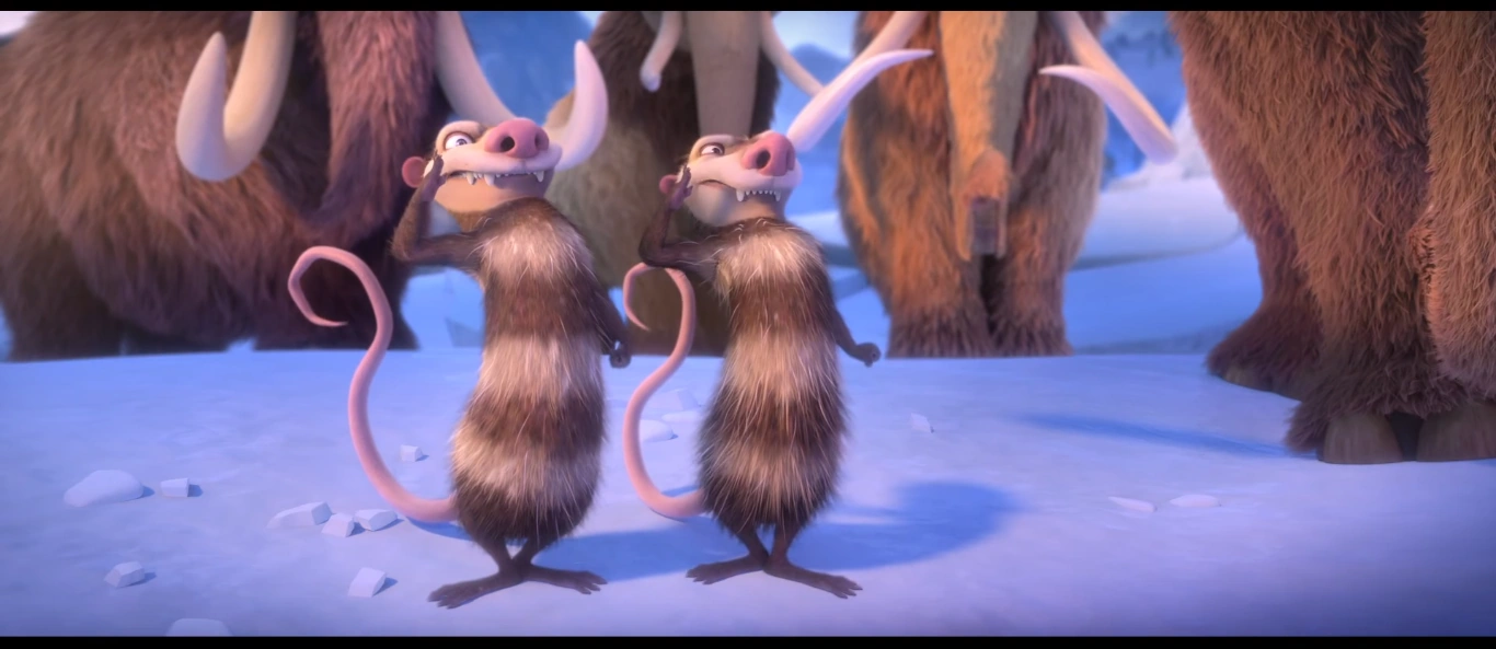 Image Ice Age Collision Course Crash and Eddie reporting for Duty.png