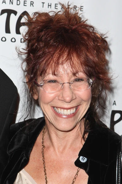 Mindy Sterling | Ice Age Wiki | FANDOM powered by Wikia