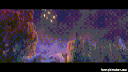 Incoming Meteors