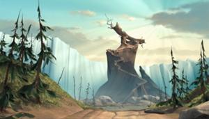 IceAge2 TheBoat