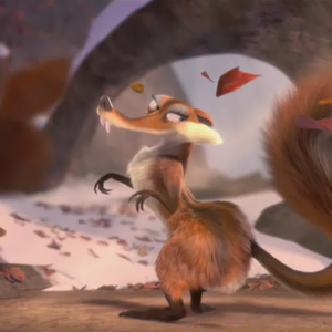 Scratte Gallery Ice Age Wiki Fandom