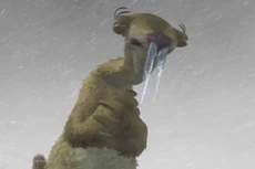 Sid | Ice Age Wiki | FANDOM powered by Wikia