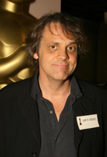 Chris Wedge Pic