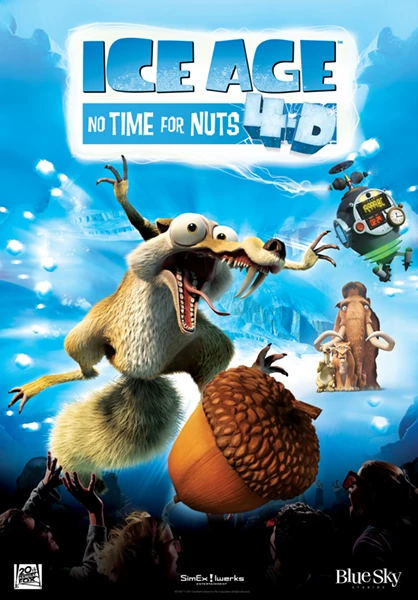 Image IceAge no time for nuts 4D IMG 2268.JPG Ice Age Wiki
