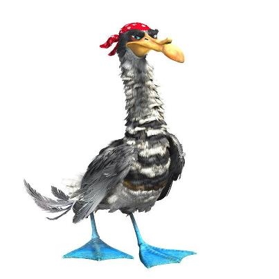 Silas | Ice Age Wiki | FANDOM powered by Wikia