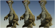 Kinopoisk.ru-Ice-Age-1001294