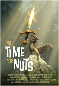 Notimenuts