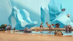 Ice-Age-2campo de sid
