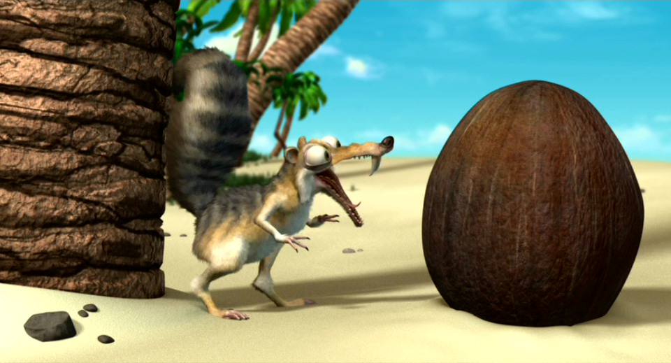 image ice age coconut png ice age wiki fandom powered by wikia