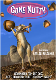 Frontend gonenuttypostermedium