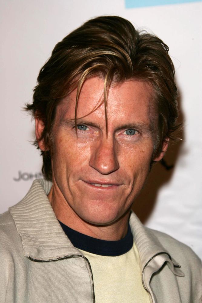 denis-leary-ice-age-wiki-fandom-powered-by-wikia