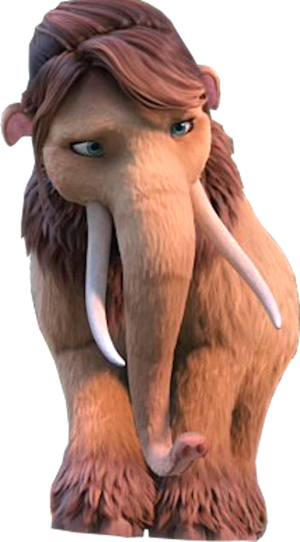 Image Peaches Png Ice Age Wiki Fandom Powered By Wikia