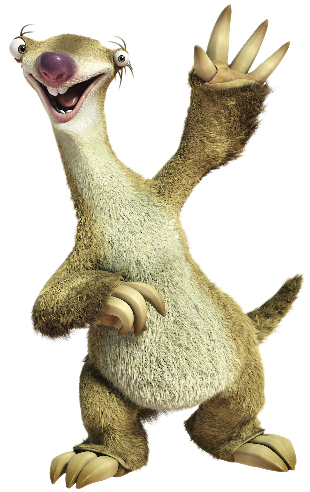 sid-ice-age-wiki-fandom