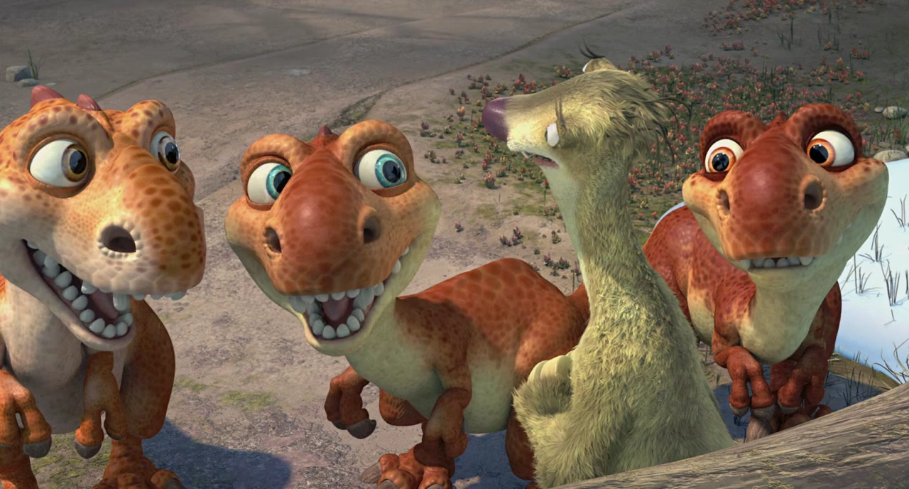 image-vlcsnap-2010-06-14-13h11m11s89-png-ice-age-3-wiki-fandom-powered-by-wikia