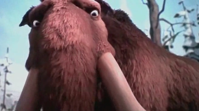 Synchronsprecher Manny Ice Age Synchronsprecher Manny Ice Age