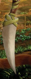Dagger