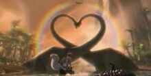 Scrat and scratte