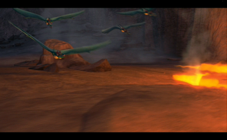 Pterosaurs3